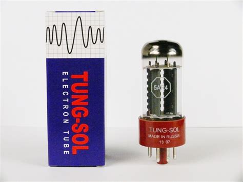 5ar4 datasheet|4 6 5AR4 Tung .